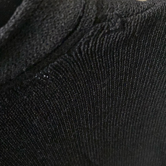 🐼 St John basic collection - Picture 5 of 8